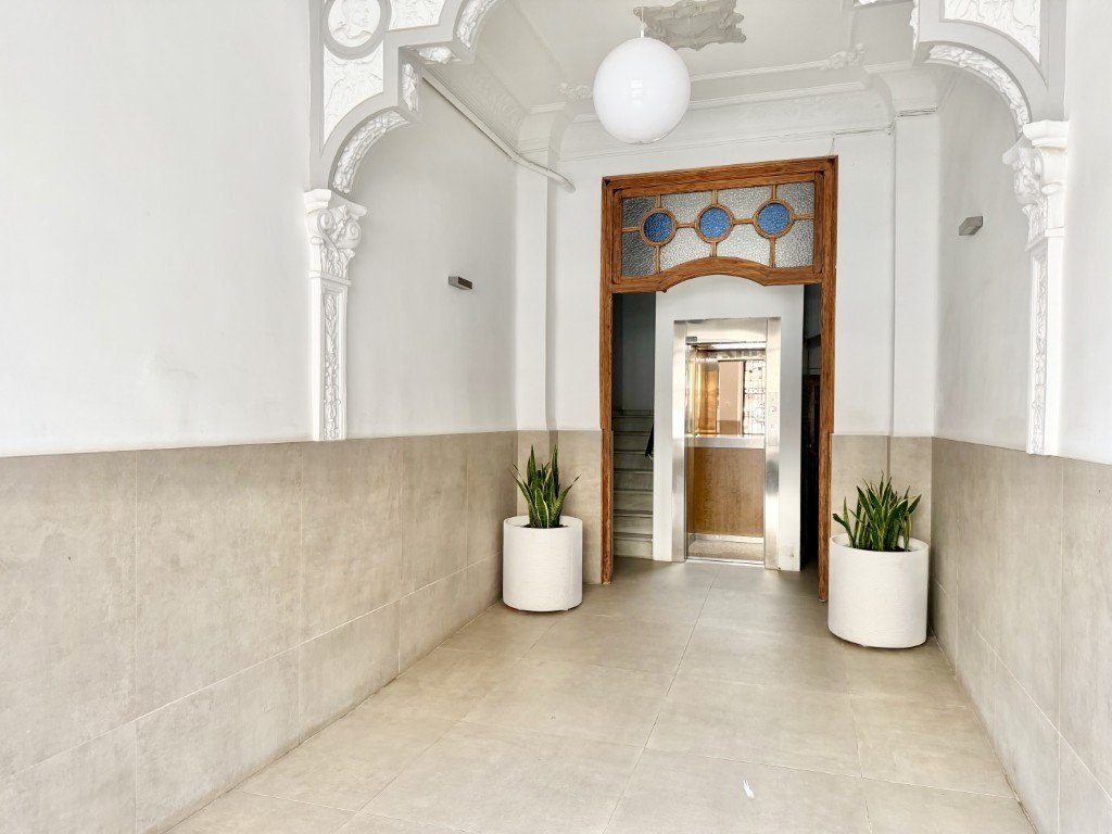 Property 2470 - Image 31